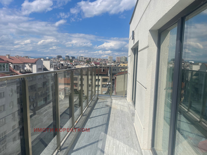 À venda  3 quartos Sofia , Centar , 150 m² | 32397405 - imagem [11]