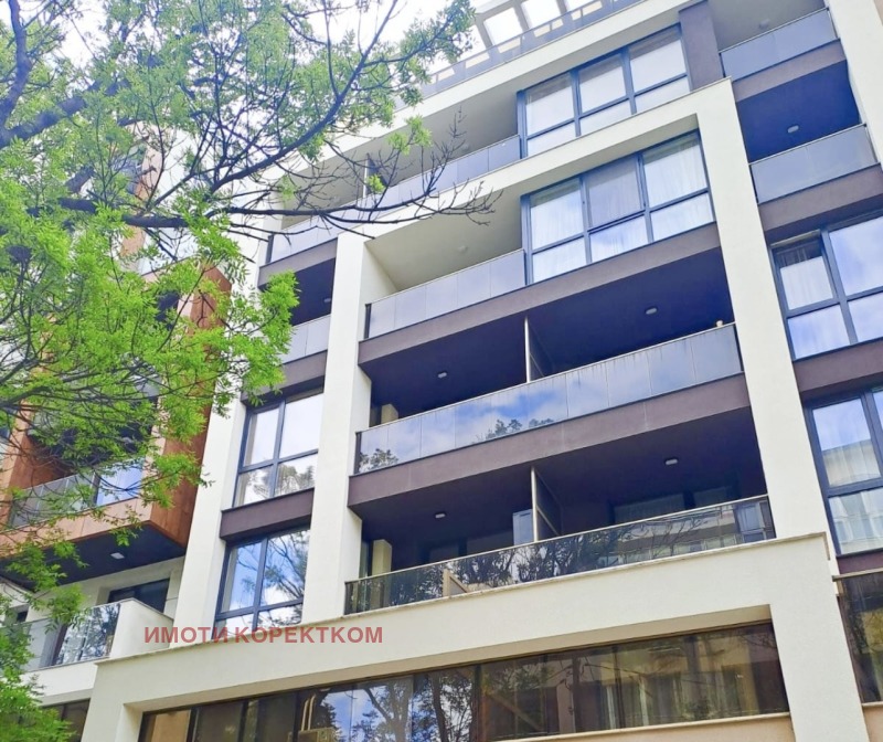 À venda  3 quartos Sofia , Centar , 150 m² | 32397405 - imagem [17]