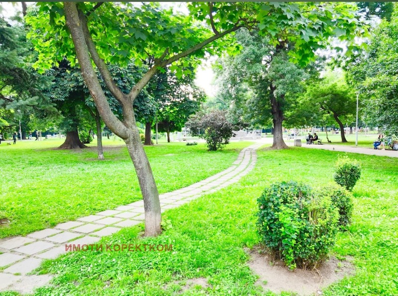 Продава 4-СТАЕН, град София, Център • 375400 € / 734218.58 лв. • 86878911 1