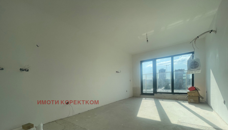 À venda  3 quartos Sofia , Centar , 150 m² | 32397405 - imagem [4]