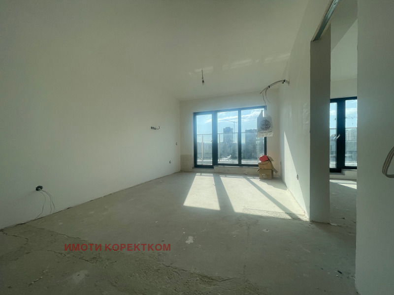 À venda  3 quartos Sofia , Centar , 150 m² | 32397405 - imagem [3]