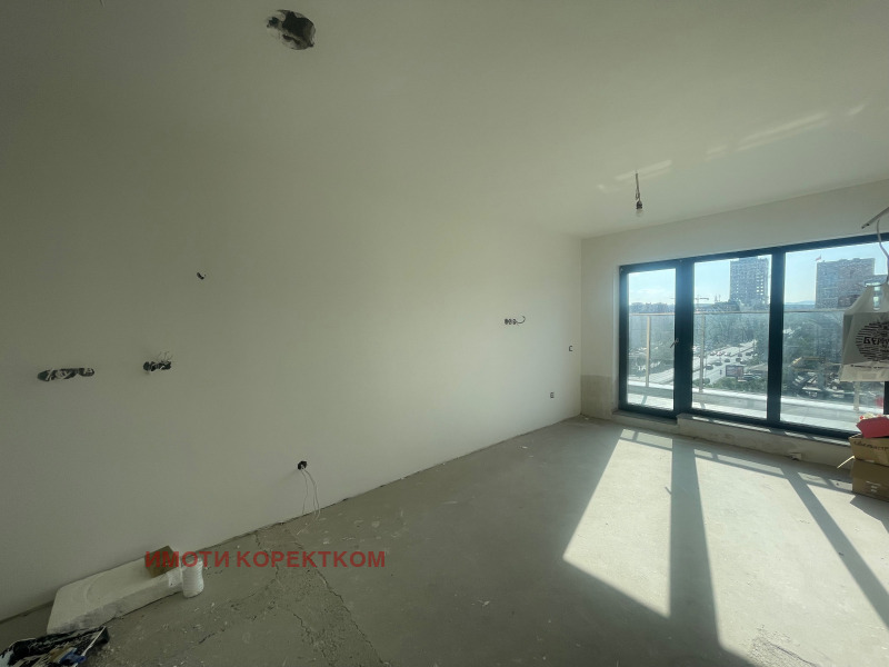 À venda  3 quartos Sofia , Centar , 150 m² | 32397405 - imagem [6]