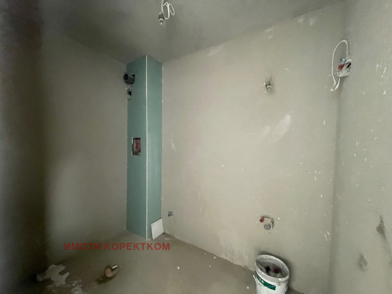 À venda  3 quartos Sofia , Centar , 150 m² | 32397405 - imagem [8]