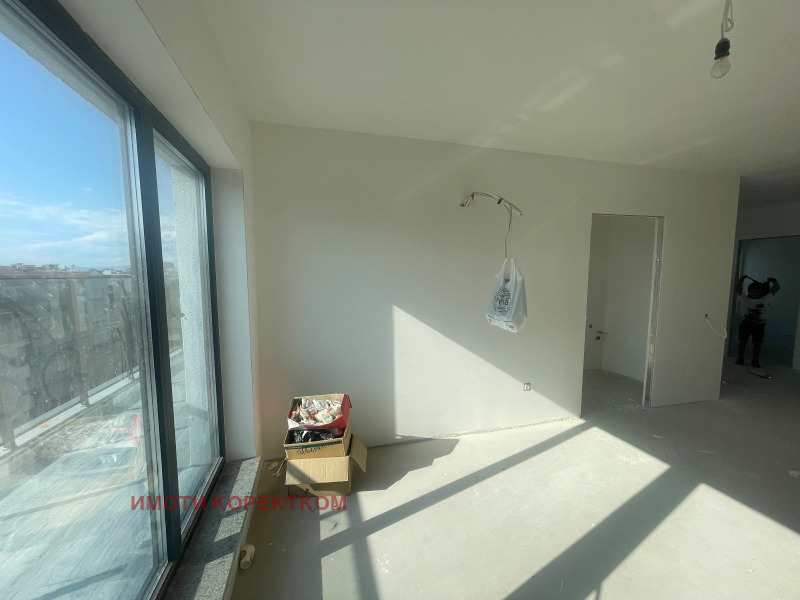 À venda  3 quartos Sofia , Centar , 150 m² | 32397405 - imagem [5]
