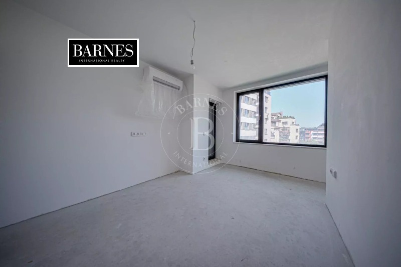 Продава 4-СТАЕН, гр. София, Витоша, снимка 9 - Апартаменти - 52354638