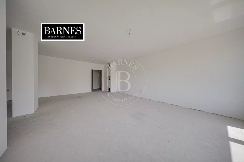 Продава 4-СТАЕН, гр. София, Витоша, снимка 5 - Апартаменти - 52354638