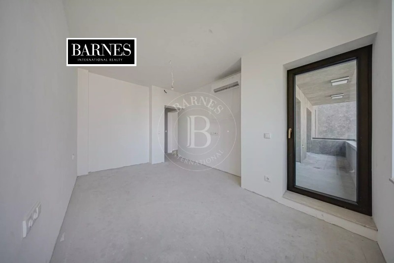 Продава 4-СТАЕН, гр. София, Витоша, снимка 10 - Апартаменти - 52354638