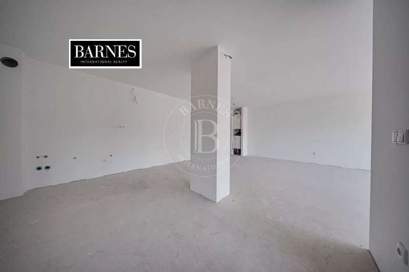 Продава 4-СТАЕН, гр. София, Витоша, снимка 4 - Апартаменти - 52354638