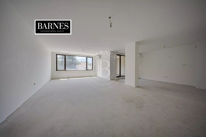 Продава 4-СТАЕН, гр. София, Витоша, снимка 12 - Апартаменти - 52354638