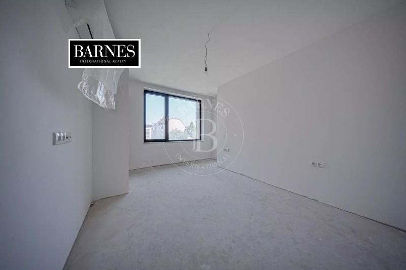 Продава 4-СТАЕН, гр. София, Витоша, снимка 8 - Апартаменти - 52354638