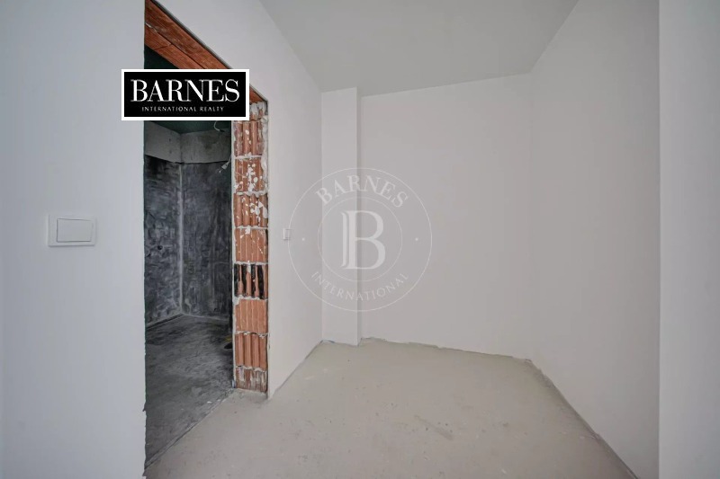 Продава 4-СТАЕН, гр. София, Витоша, снимка 14 - Апартаменти - 52354638