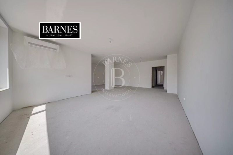 Продава 4-СТАЕН, гр. София, Витоша, снимка 6 - Апартаменти - 52354638