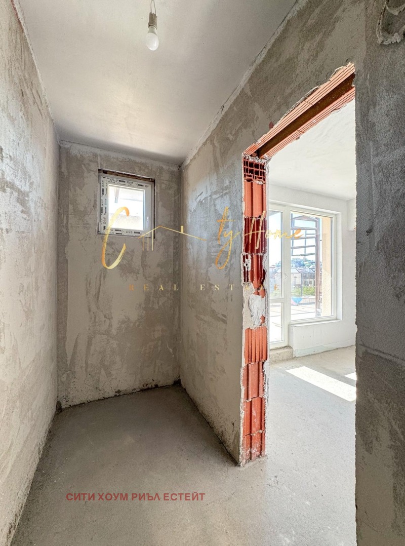 De vânzare  Maisonette Plovdiv , Camenița 1 , 193 mp | 61823871 - imagine [14]