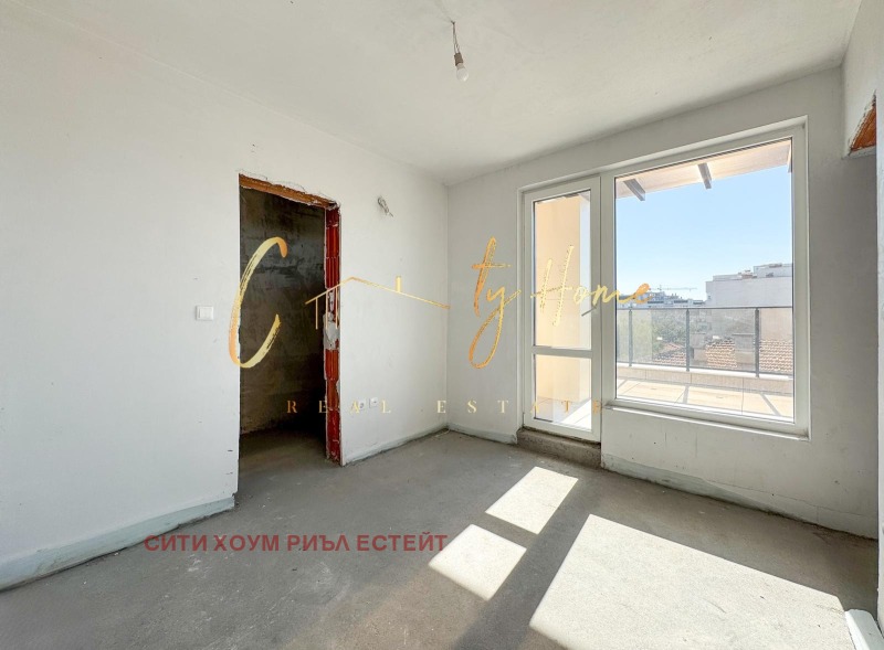 De vânzare  Maisonette Plovdiv , Camenița 1 , 193 mp | 61823871 - imagine [13]