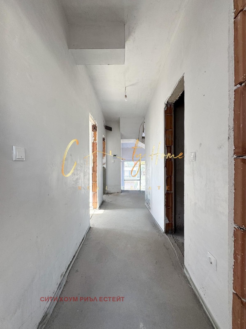 De vânzare  Maisonette Plovdiv , Camenița 1 , 193 mp | 61823871 - imagine [10]