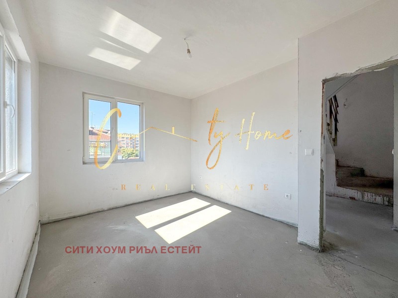De vânzare  Maisonette Plovdiv , Camenița 1 , 193 mp | 61823871 - imagine [5]