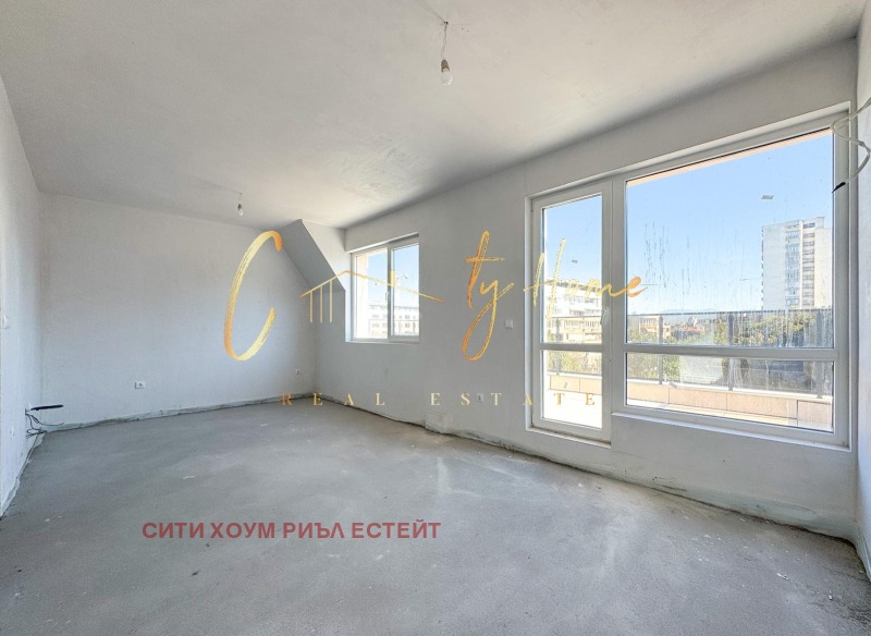 De vânzare  Maisonette Plovdiv , Camenița 1 , 193 mp | 61823871 - imagine [6]