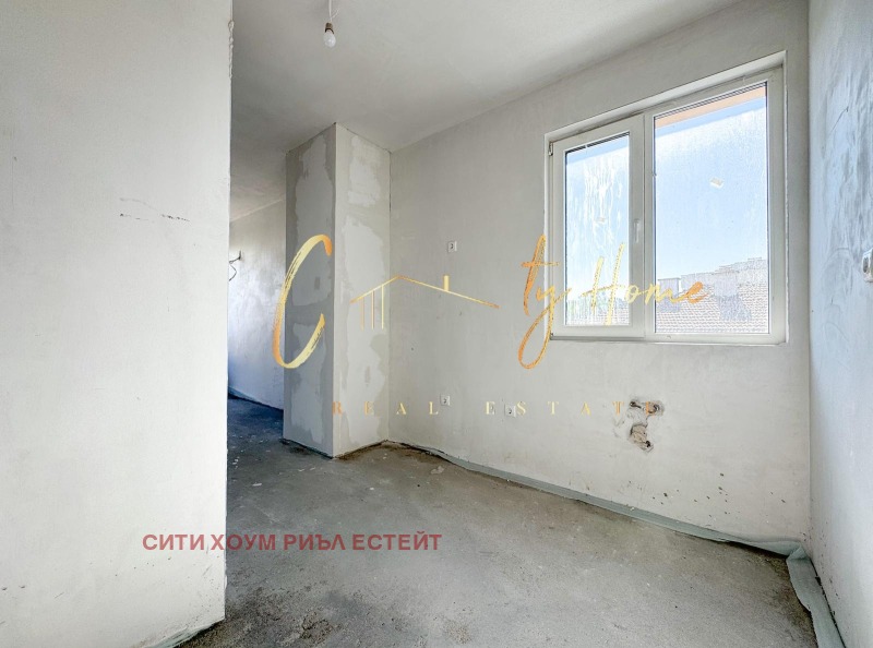 De vânzare  Maisonette Plovdiv , Camenița 1 , 193 mp | 61823871 - imagine [7]