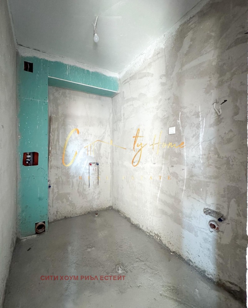 De vânzare  Maisonette Plovdiv , Camenița 1 , 193 mp | 61823871 - imagine [11]