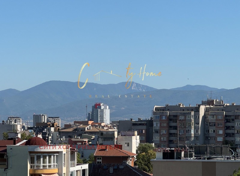 De vânzare  Maisonette Plovdiv , Camenița 1 , 193 mp | 61823871 - imagine [2]
