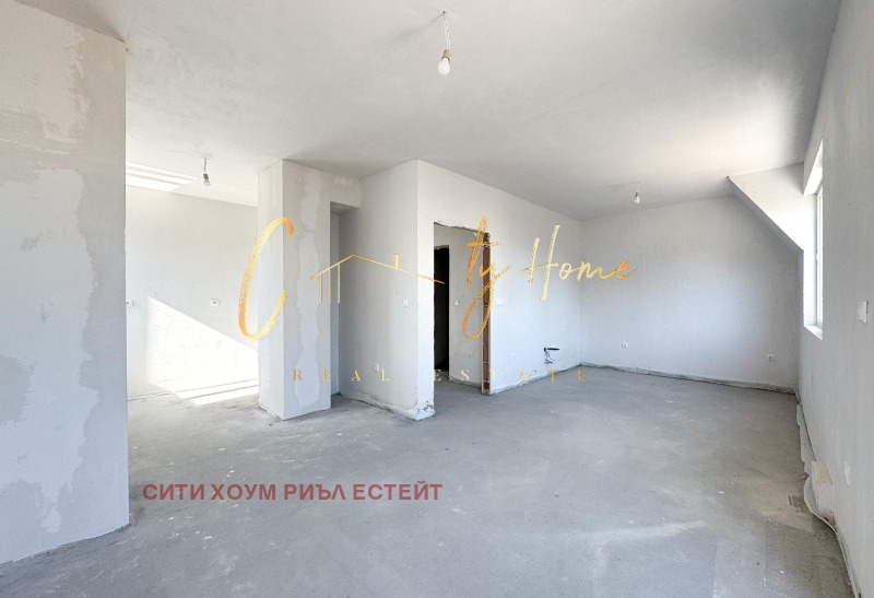 De vânzare  Maisonette Plovdiv , Camenița 1 , 193 mp | 61823871 - imagine [9]