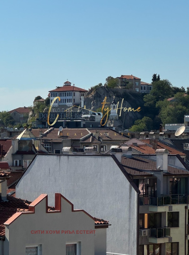 De vânzare  Maisonette Plovdiv , Camenița 1 , 193 mp | 61823871