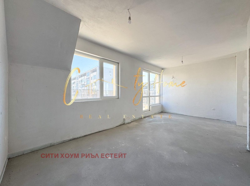 De vânzare  Maisonette Plovdiv , Camenița 1 , 193 mp | 61823871 - imagine [8]