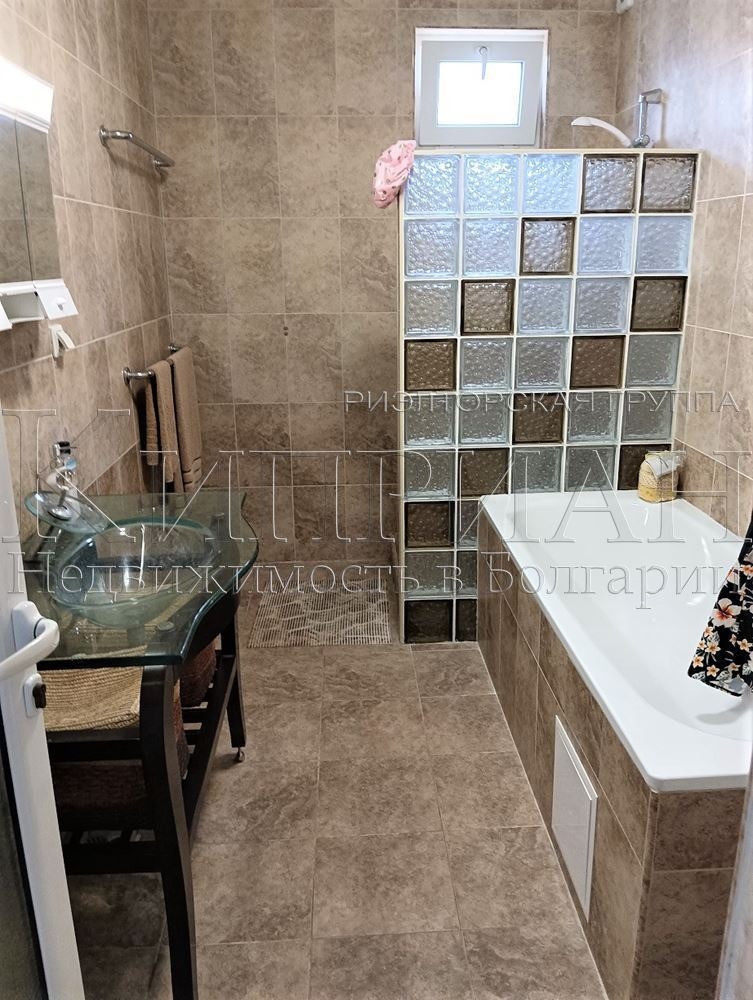 Продава  Къща област Добрич , гр. Балчик , 150 кв.м | 77592655 - изображение [12]