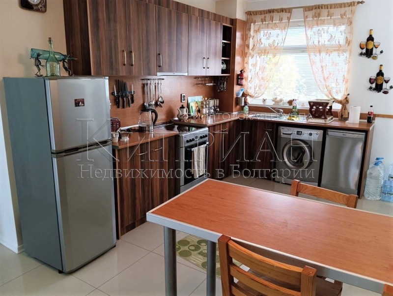 Продава  Къща област Добрич , гр. Балчик , 150 кв.м | 77592655 - изображение [6]