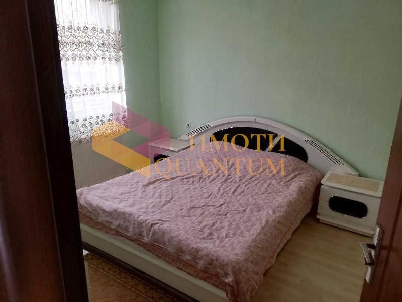 Продава  Къща област Варна , с. Близнаци , 240 кв.м | 56145892 - изображение [3]