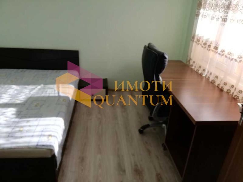 Продава  Къща област Варна , с. Близнаци , 240 кв.м | 56145892 - изображение [4]