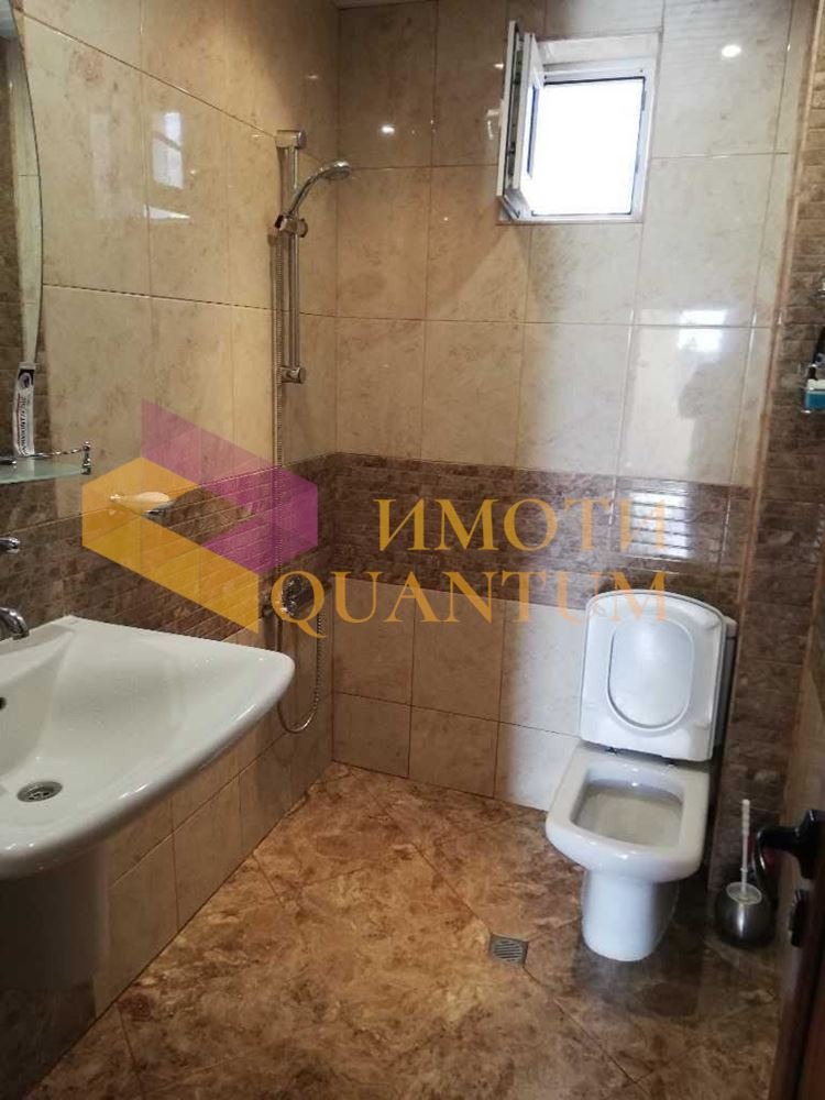 Продава  Къща област Варна , с. Близнаци , 240 кв.м | 56145892 - изображение [7]