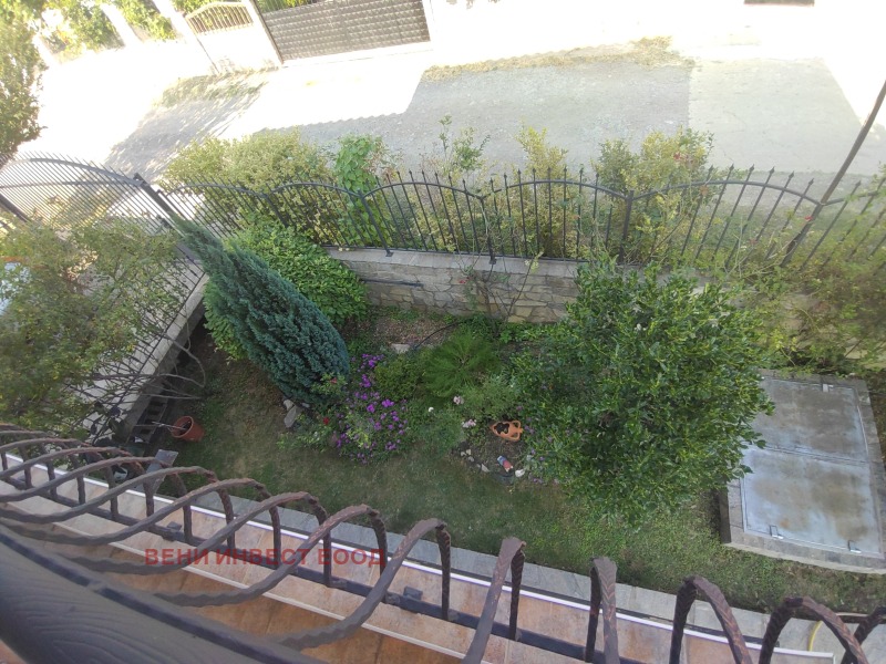 На продаж  Будинок область Бургас , Кошарица , 125 кв.м | 92266809 - зображення [5]