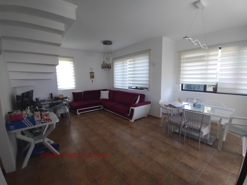 На продаж  Будинок область Бургас , Кошарица , 125 кв.м | 92266809 - зображення [7]