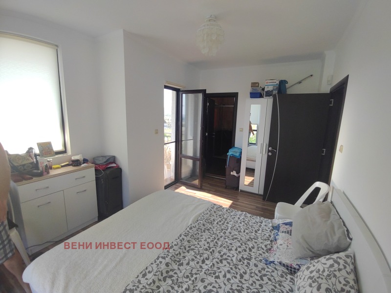 На продаж  Будинок область Бургас , Кошарица , 125 кв.м | 92266809 - зображення [14]