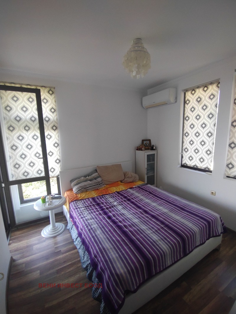 На продаж  Будинок область Бургас , Кошарица , 125 кв.м | 92266809 - зображення [12]