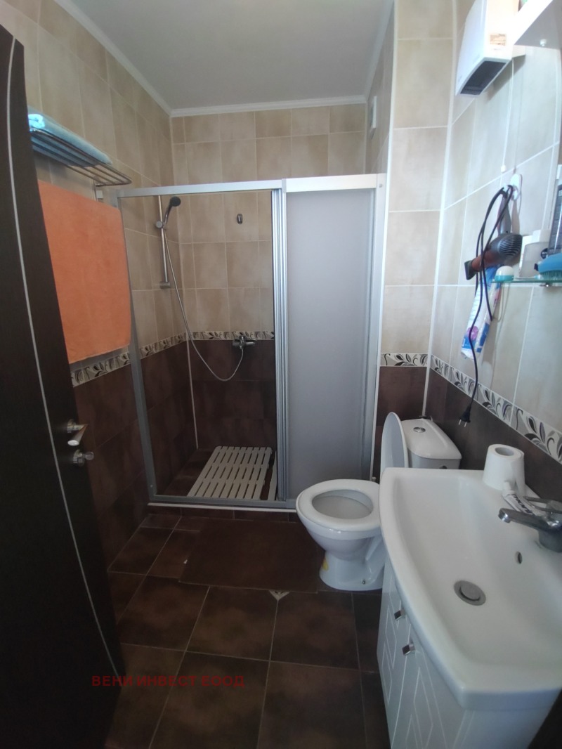 На продаж  Будинок область Бургас , Кошарица , 125 кв.м | 92266809 - зображення [16]
