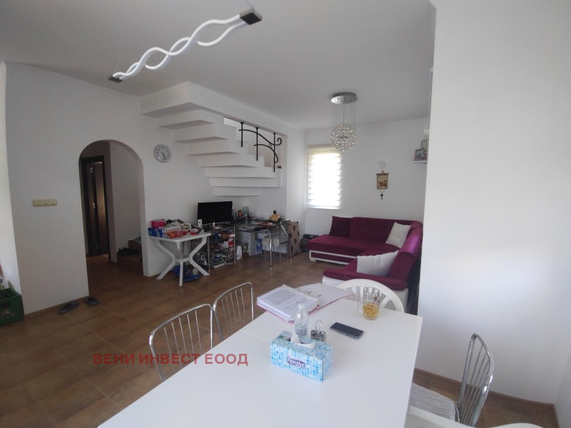 На продаж  Будинок область Бургас , Кошарица , 125 кв.м | 92266809 - зображення [8]