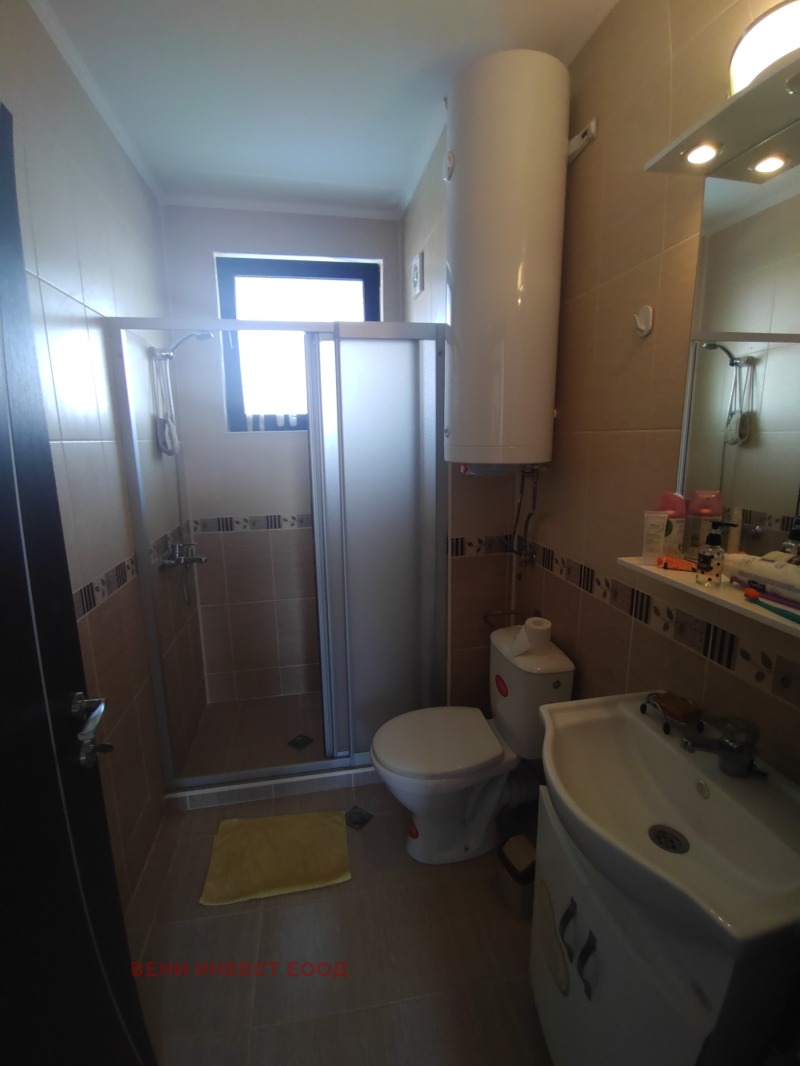 На продаж  Будинок область Бургас , Кошарица , 125 кв.м | 92266809 - зображення [15]