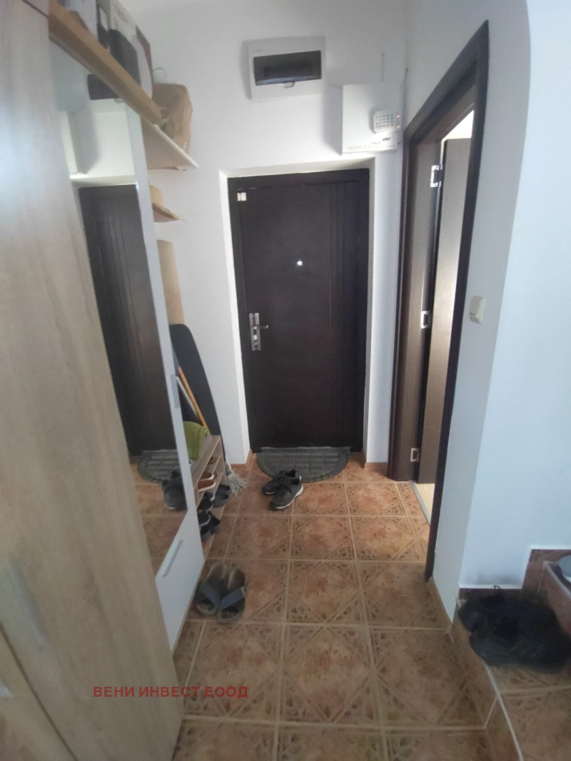 На продаж  Будинок область Бургас , Кошарица , 125 кв.м | 92266809 - зображення [11]