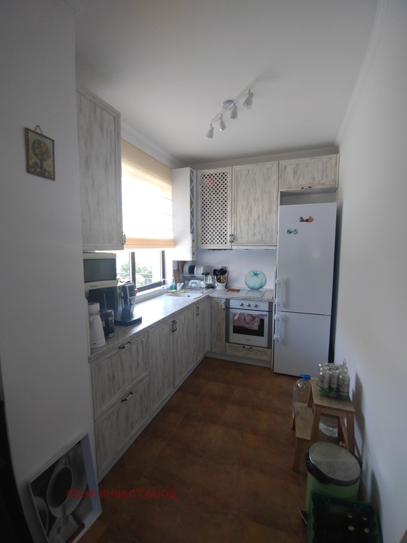 На продаж  Будинок область Бургас , Кошарица , 125 кв.м | 92266809 - зображення [9]