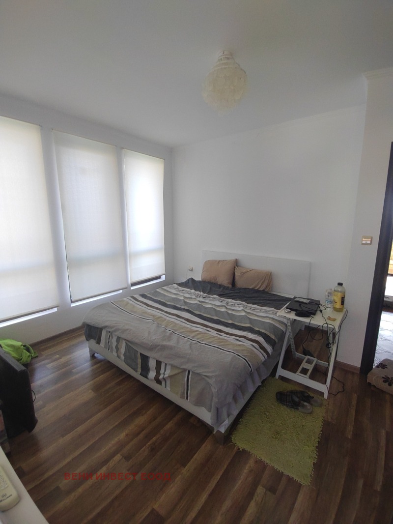 На продаж  Будинок область Бургас , Кошарица , 125 кв.м | 92266809 - зображення [13]