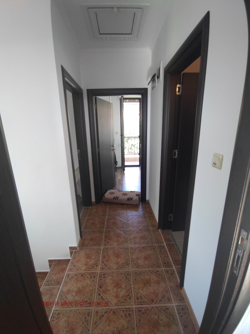 На продаж  Будинок область Бургас , Кошарица , 125 кв.м | 92266809 - зображення [17]