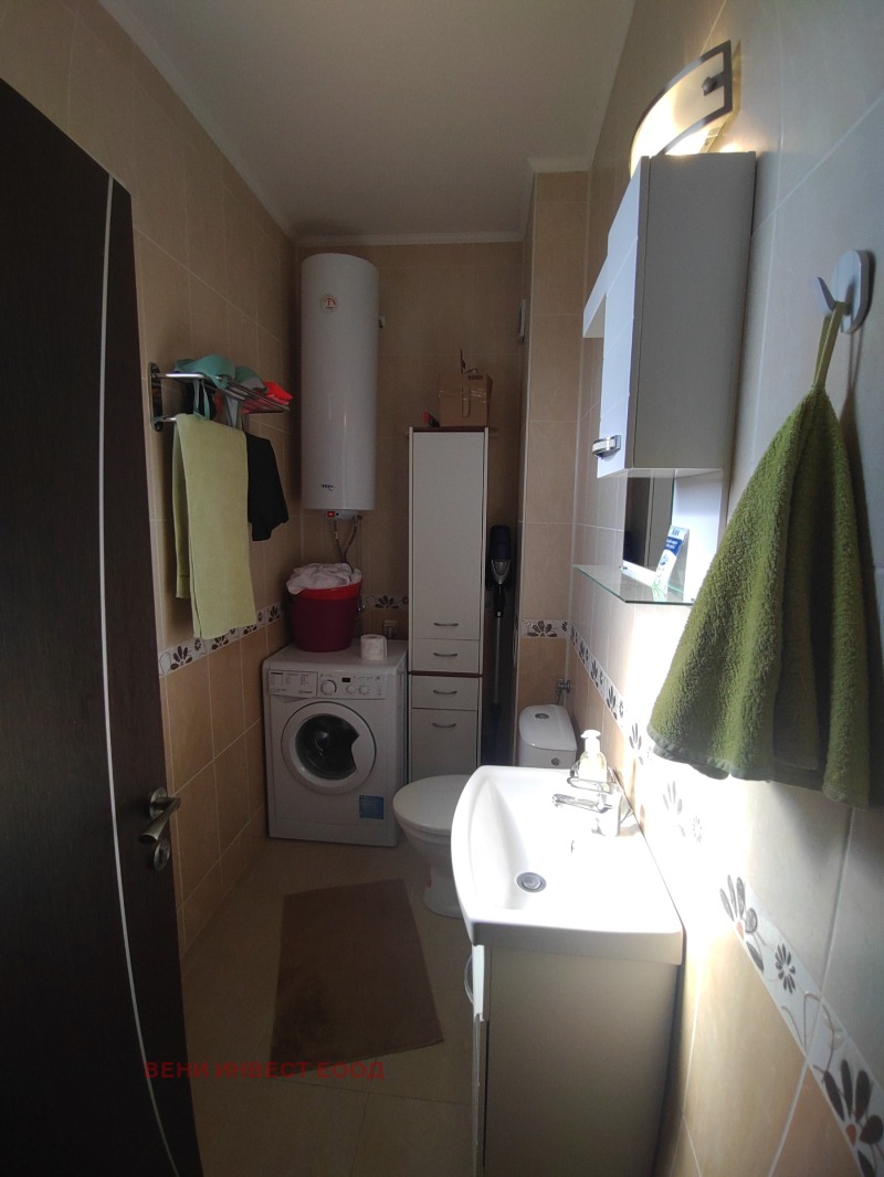На продаж  Будинок область Бургас , Кошарица , 125 кв.м | 92266809 - зображення [10]