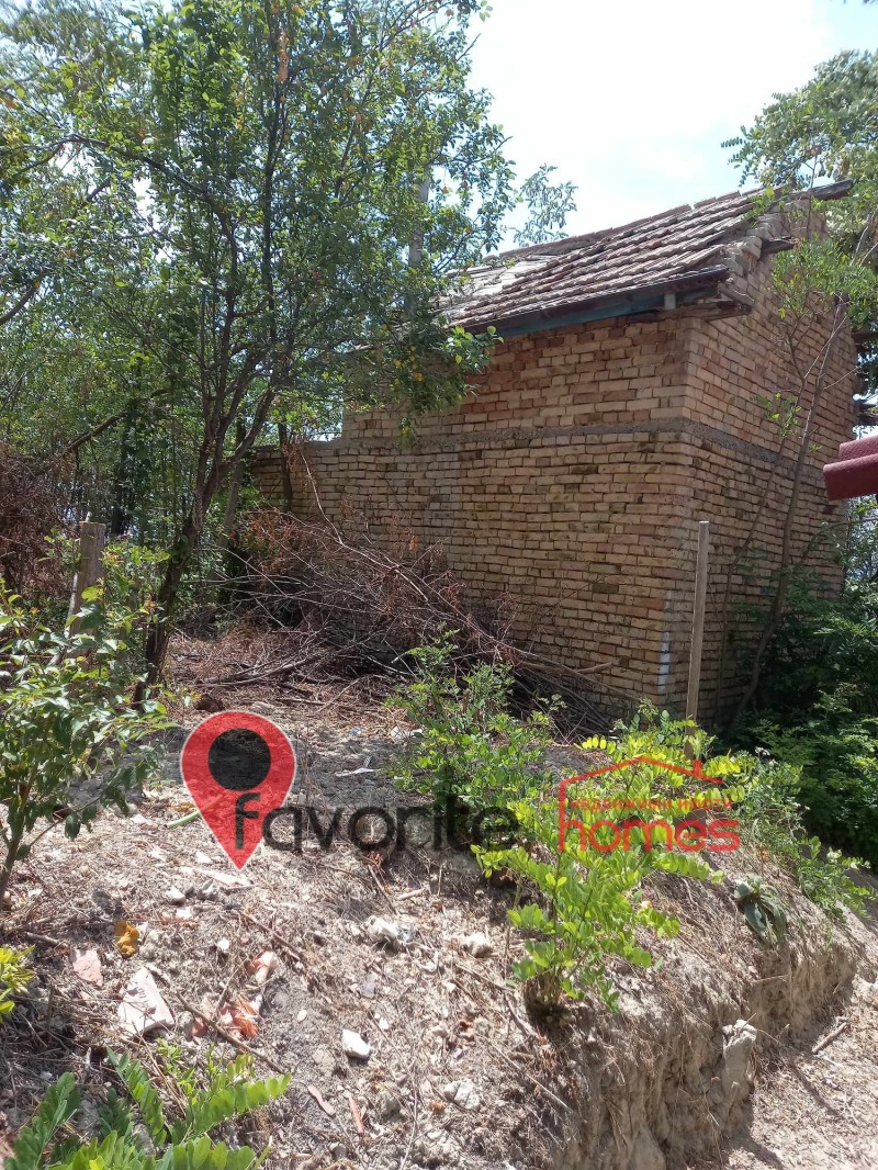 For Sale  Villa region Shumen , Dibich , 13 sq.m | 22335264 - image [2]