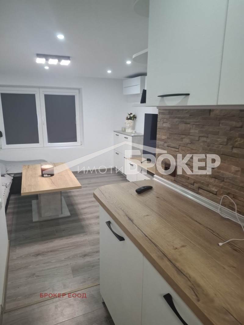 Продава  Вила град Сливен , в.з. Сливен , 60 кв.м | 24167675 - изображение [15]
