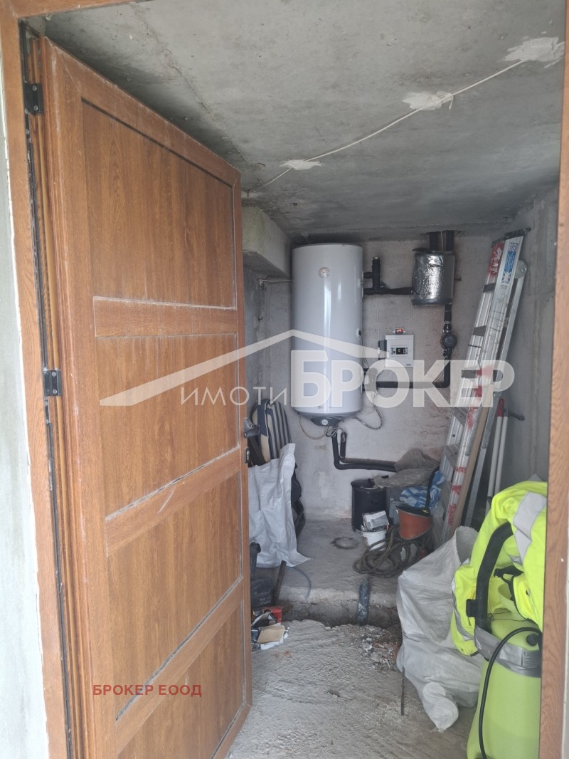 Продава  Вила град Сливен , в.з. Сливен , 60 кв.м | 24167675 - изображение [7]