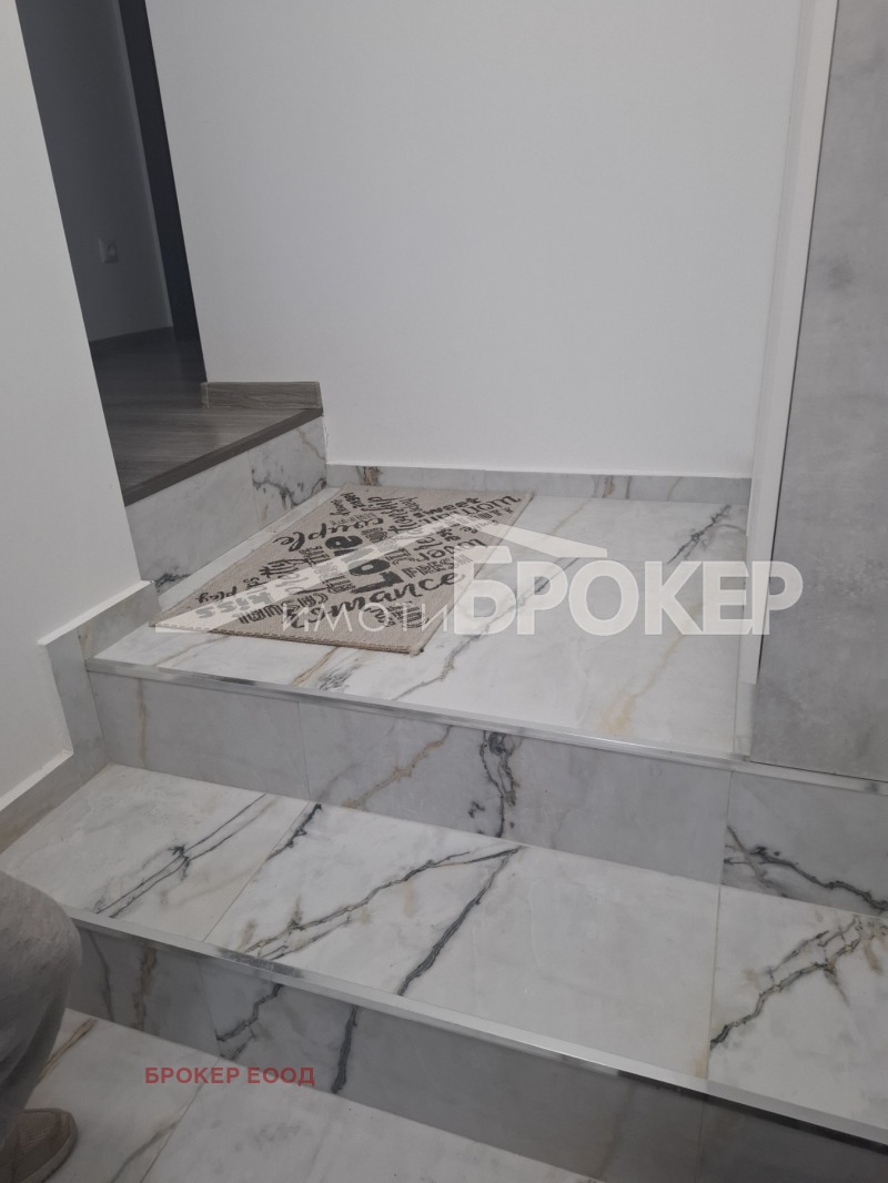 Продава  Вила град Сливен , в.з. Сливен , 60 кв.м | 24167675 - изображение [10]