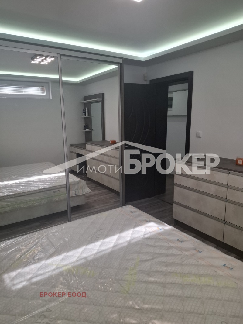 Продава  Вила град Сливен , в.з. Сливен , 60 кв.м | 24167675 - изображение [12]