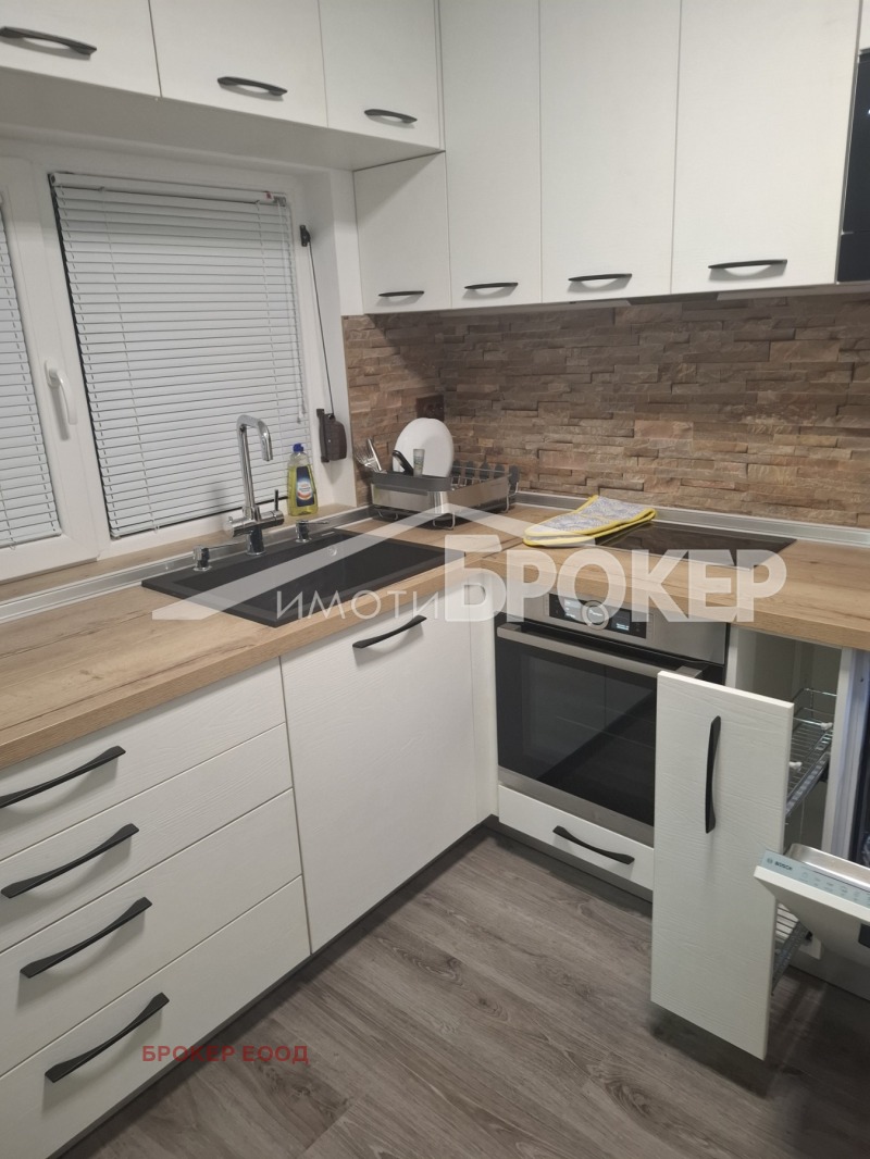 Продава  Вила град Сливен , в.з. Сливен , 60 кв.м | 24167675 - изображение [14]
